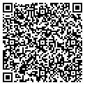 QR code with Showcase Amusement contacts