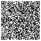 QR code with Moving Right Along Box Store contacts