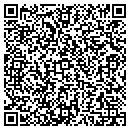 QR code with Top Shelf Software Ltd contacts