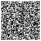 QR code with Locksmith Emergency 24 Hours contacts