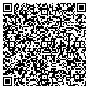 QR code with Just Novelties Inc contacts