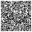 QR code with Eddie E Mas contacts