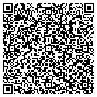 QR code with Triumph Racing Stables contacts