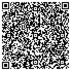QR code with State Bd Eqlization Assessment contacts