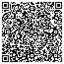 QR code with Canvas Store Inc contacts