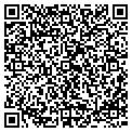 QR code with Jasar Graphics contacts