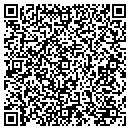 QR code with Kressa Trucking contacts