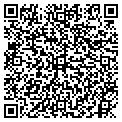 QR code with Rose Second Hand contacts