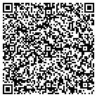 QR code with Porter & Yee Associates Inc contacts