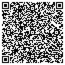 QR code with Unibody Collision contacts