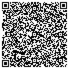 QR code with Produce For Less Number 1 contacts