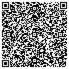 QR code with Mobile Communication Plus contacts