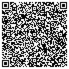 QR code with John's Brother Liquor Store contacts