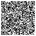 QR code with Mobil Auto Plus contacts