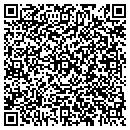 QR code with Suleman Musa contacts