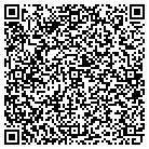 QR code with Anthony J Castellano contacts
