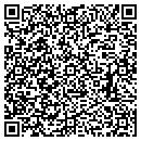 QR code with Kerri Blank contacts