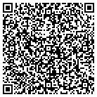 QR code with Lackawanna Senior Center contacts