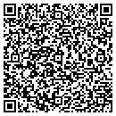 QR code with Feeding Tree Bakery and Rest contacts