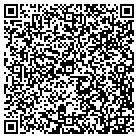 QR code with Oswego Masonic Charities contacts