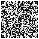 QR code with Duell's Garage contacts