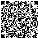 QR code with Chelsea's Closet LTD contacts
