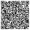 QR code with Travel Whit Love contacts
