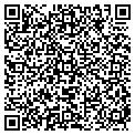 QR code with Health Patterns LLC contacts
