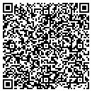 QR code with East of Boundy contacts