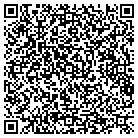 QR code with Intermediate School 192 contacts
