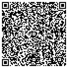 QR code with Exterminare Termite Control contacts