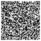 QR code with Home Improvements Group Inc contacts