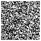 QR code with Dart Seasonal Products Inc contacts