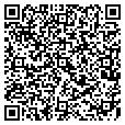 QR code with P T S O contacts