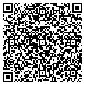 QR code with Fun Time Video Games contacts