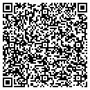 QR code with Rainbow Pools Inc contacts
