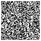 QR code with McCombs Brothers Elec Sup contacts