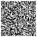 QR code with Pools By Dave Cooley contacts