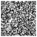 QR code with Access Electronics Inc contacts