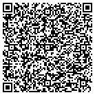 QR code with Franklen Automotive Diagnostic contacts