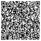 QR code with R J Cicero Associates contacts