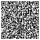QR code with Ace Firedoor Corp contacts