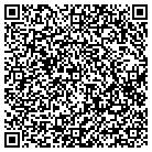 QR code with Mike's Auto Sales & Rcndtng contacts
