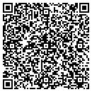 QR code with Bessemer Steel Corp contacts