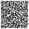 QR code with Siddharth T Pandya contacts