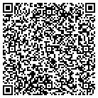 QR code with Sheldon J Rintel DDS contacts