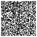 QR code with JAG & HE Construction contacts