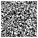 QR code with ACR Advisors Inc contacts