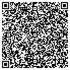 QR code with A G I P Petroleum Products contacts