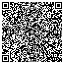 QR code with Steuben Gas Storage contacts